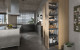 9004 Interior Fittings Loft Produktdetail Olona Resized for web