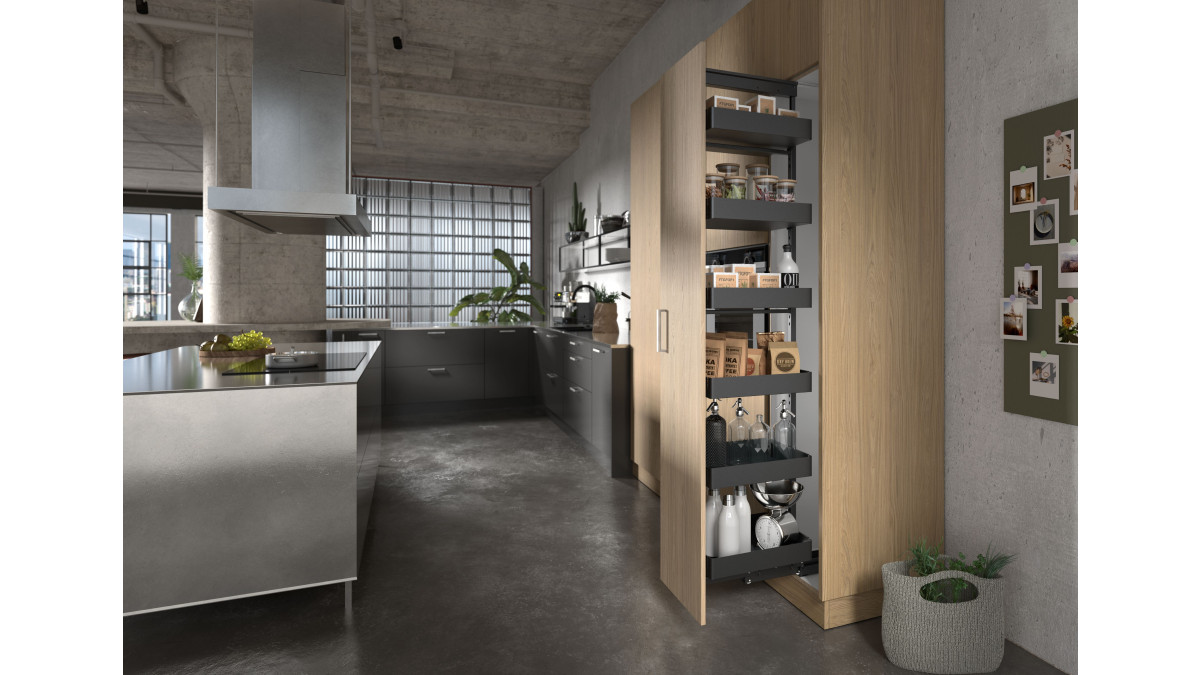 9004 Interior Fittings Loft Produktdetail Olona Resized for web