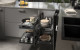 9004 Interior Fittings Loft Produktdetail Orta Premium Resized for web