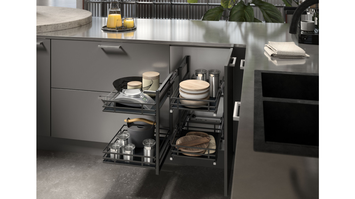 9004 Interior Fittings Loft Produktdetail Orta Premium Resized for web