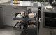 9004 Interior Fittings Loft Produktdetail Orta Resized for web