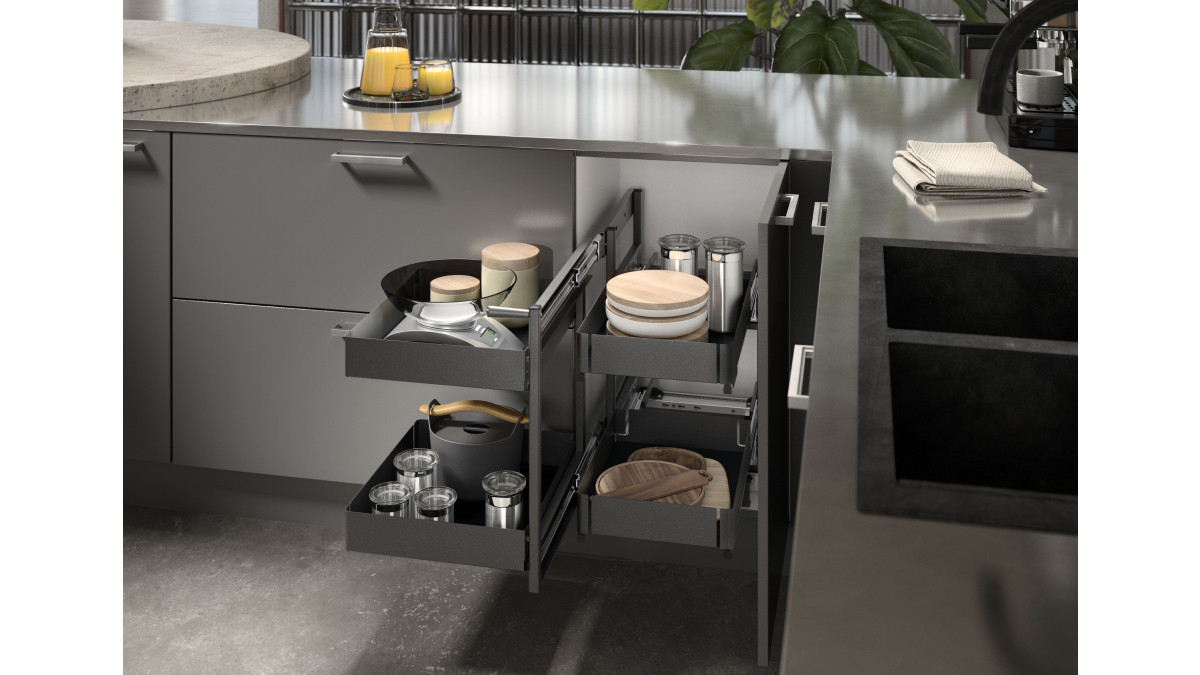 9004 Interior Fittings Loft Produktdetail Orta Resized for web