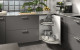 9004 Interior Fittings Loft Produktdetail Salso Premium Chrom resized for web