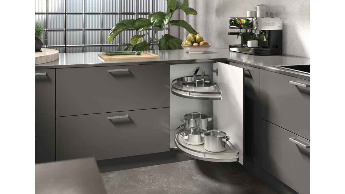 9004 Interior Fittings Loft Produktdetail Salso Premium Chrom resized for web