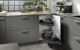 9004 Interior Fittings Loft Produktdetail Salso