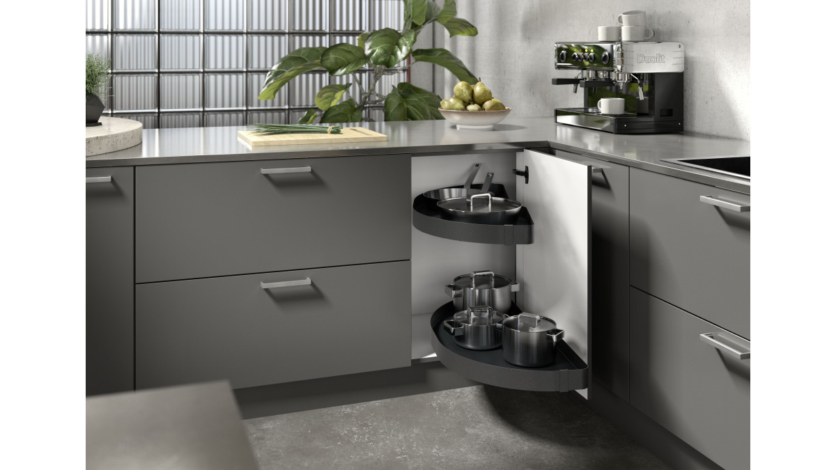 9004 Interior Fittings Loft Produktdetail Salso