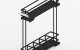9381024 Lario 2level W150 400 az Freisteller shop