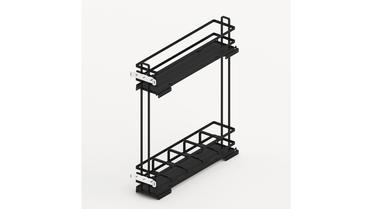 9381024 Lario 2level W150 400 az Freisteller shop