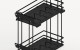 9381032 Lario 2level W300 400 az Freisteller shop