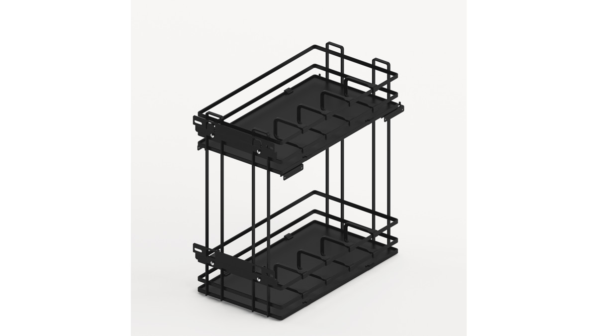 9381032 Lario 2level W300 400 az Freisteller shop