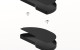 9381066 Salso Tablarset 200 RH az Freisteller shop