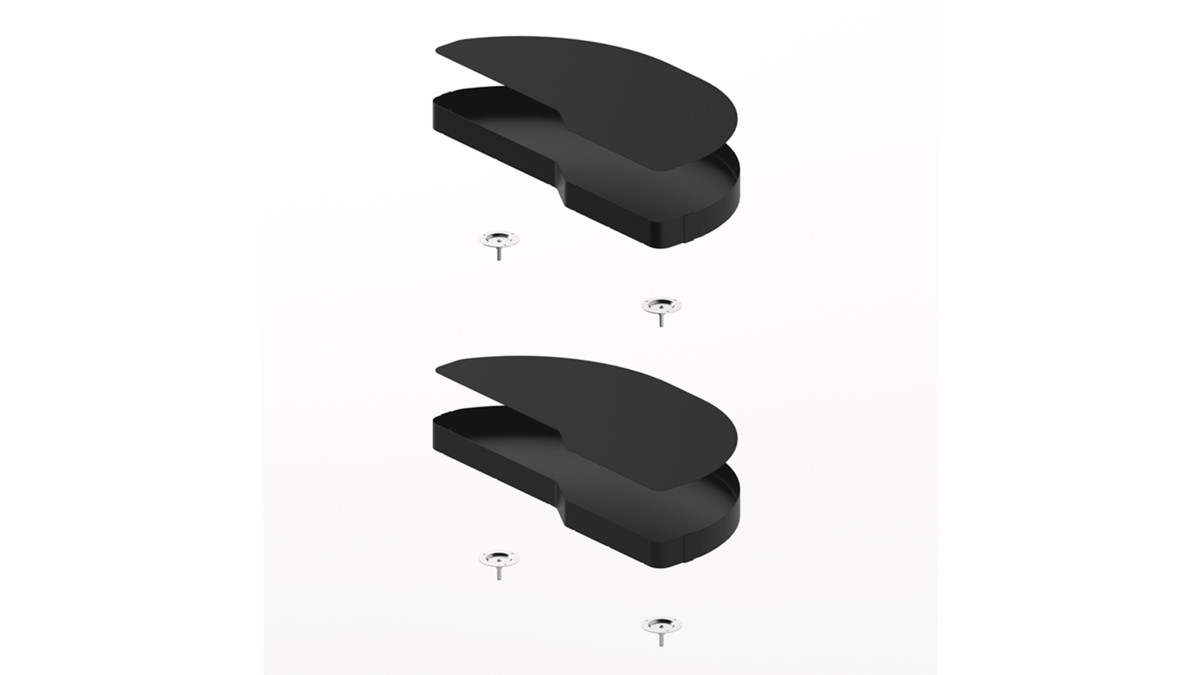 9381066 Salso Tablarset 200 RH az Freisteller shop