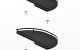 9381090 Salso Tablarset 400 RH az Freisteller shop