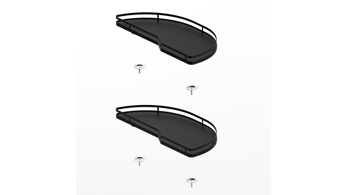 9381090 Salso Tablarset 400 RH az Freisteller shop