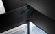 EVISYS dunkele Kueche 02 Both Black print