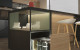 HNZ Kitchen Island Portrait Shot Open jpg