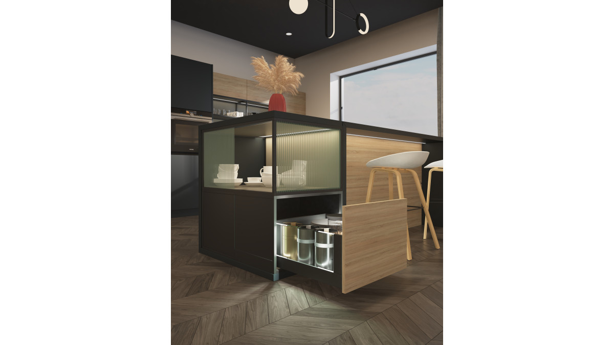 HNZ Kitchen Island Portrait Shot Open jpg