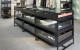 HXD21 Shop A Shop Sideboard 1 PR