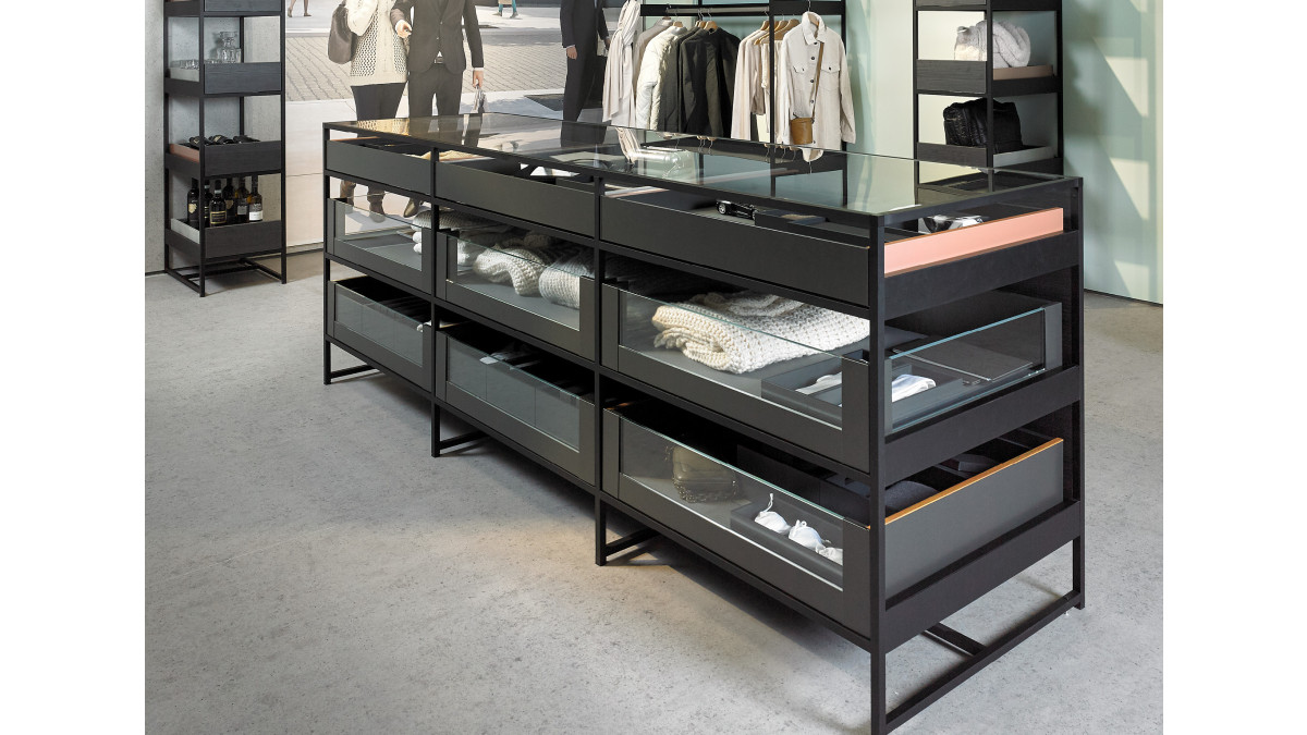HXD21 Shop A Shop Sideboard 1 PR