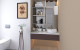 Hettich Cadro P94 d PR