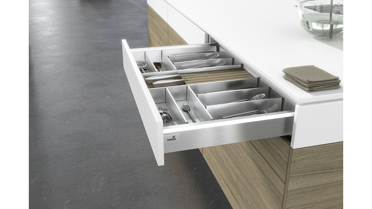 7712 Hettich bild20a edelstahl