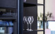 hettich interzum preview 20230120 3437