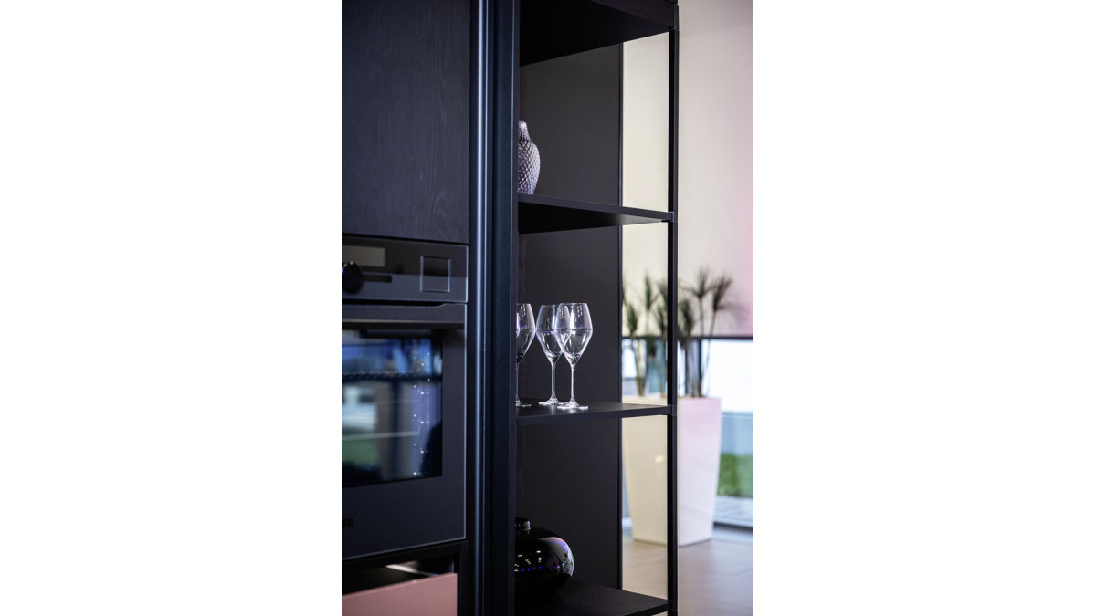 hettich interzum preview 20230120 3437