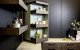 hettich interzum preview 20230120 3917