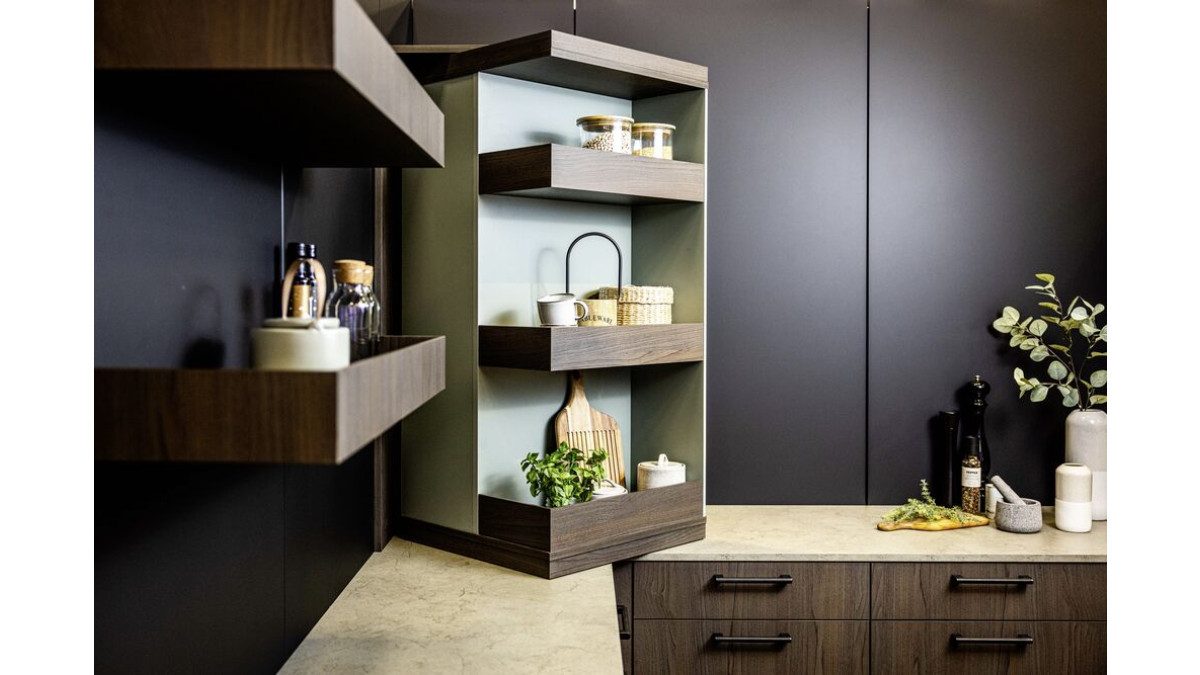 hettich interzum preview 20230120 3917