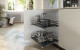 9004 Interior Fittings Altbau Detail Naro RESIZED FOR WEB