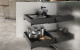 9004 Interior Fittings Loft Produktdetail Naro RESIZED FOR WEB