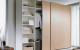 Hettich topline L gallery 440 340 01