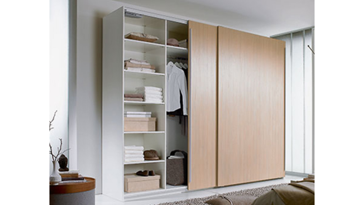 Hettich topline L gallery 440 340 01