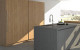 Hettich topline L gallery 440 340 02