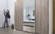 TopLine 01 bedroom 440 340px 01