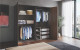 Untitled design (10)