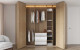 Untitled design (3)