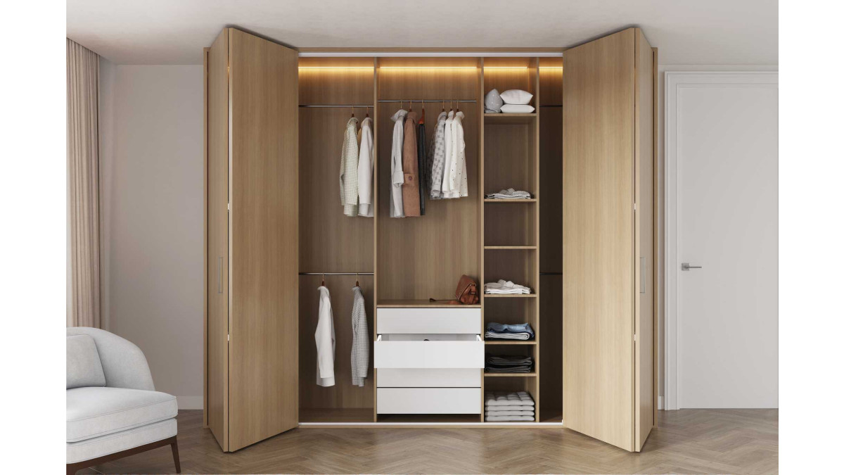 Untitled design (3)