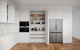 Untitled design (4)