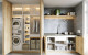 Untitled design (6)