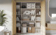 Untitled design (7)