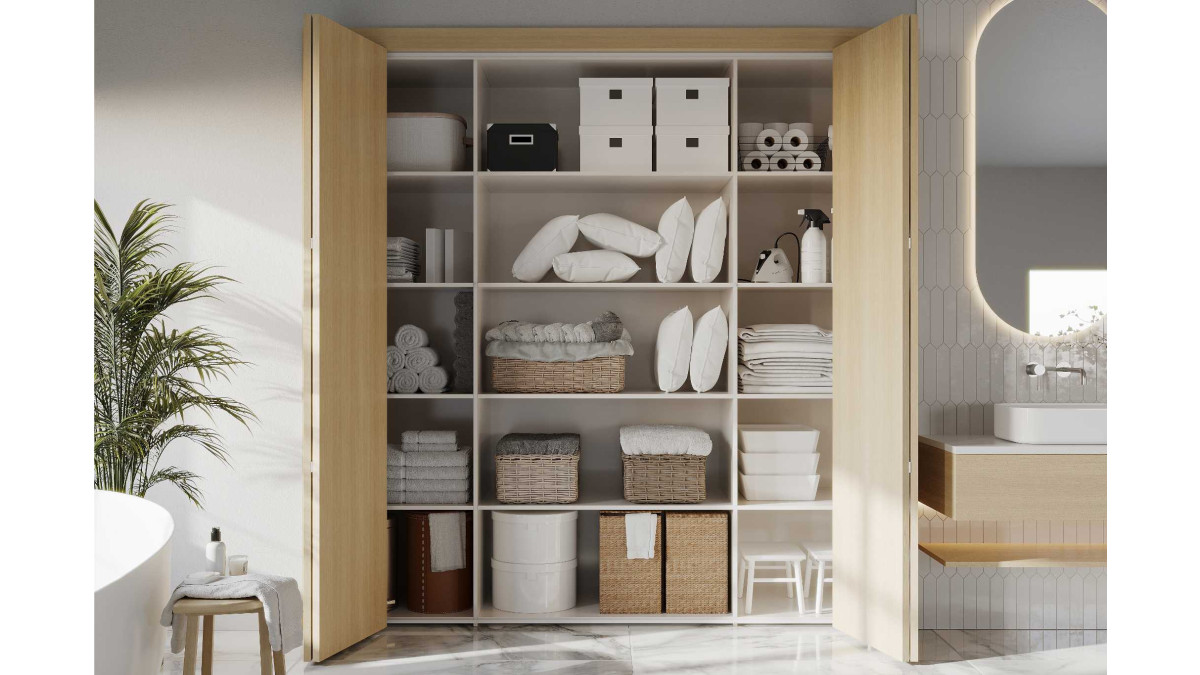 Untitled design (7)