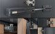Untitled design (9)