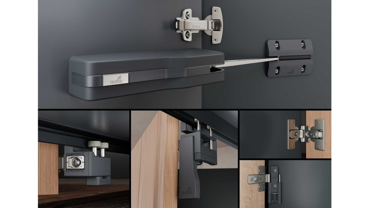 Untitled design (9)