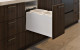 CE 350 213 BM SW