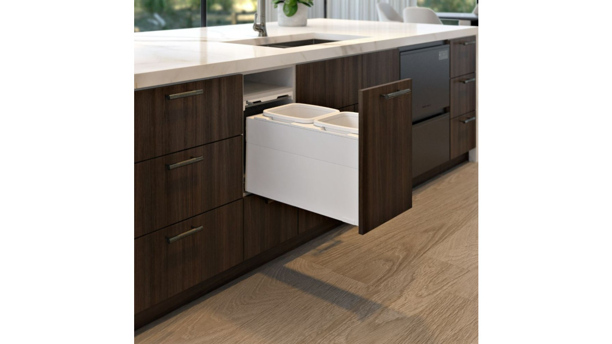 CE 350 213 BM SW