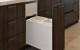 CE 350 216 BL SW