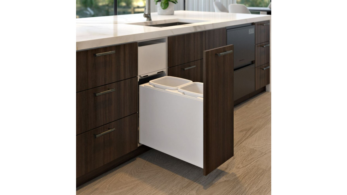 CE 350 216 BL SW