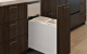 CE 350 216 BM SW