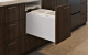 CE 400 215 BL SW